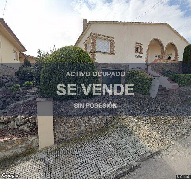 Foto 37318e84-4670-4578-b421-5ed6149dfbb4. Pis a Eixample Residencial Escala (L´)