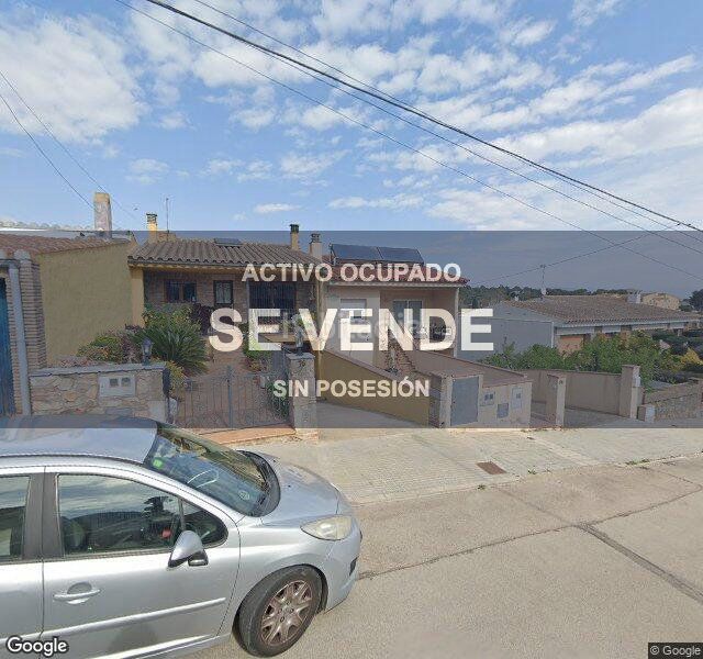 Foto 4ad0ffcd-8c46-4b5d-b07f-ab9973b254df. Pis a Eixample Residencial Escala (L´)