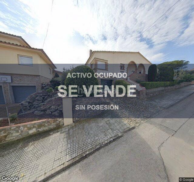 Foto 9f08bce2-2d11-424e-9660-94405852a908. Pis a Eixample Residencial Escala (L´)