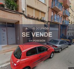 Etagenwohnung in Porta. Compra directa  vivienda en barcelona  ref 1112tr3