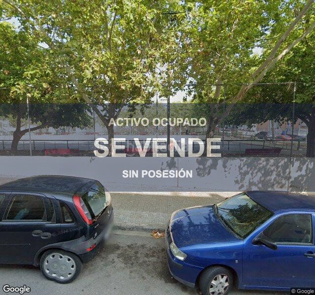 Foto 09c3afd3-fa6d-4979-b491-8e2f0fb33657. Pis a Torre - Sana Terrassa