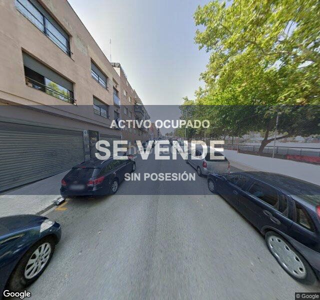 Foto 239e5e56-4475-4425-b34f-1f0c88e27554. Pis a Torre - Sana Terrassa