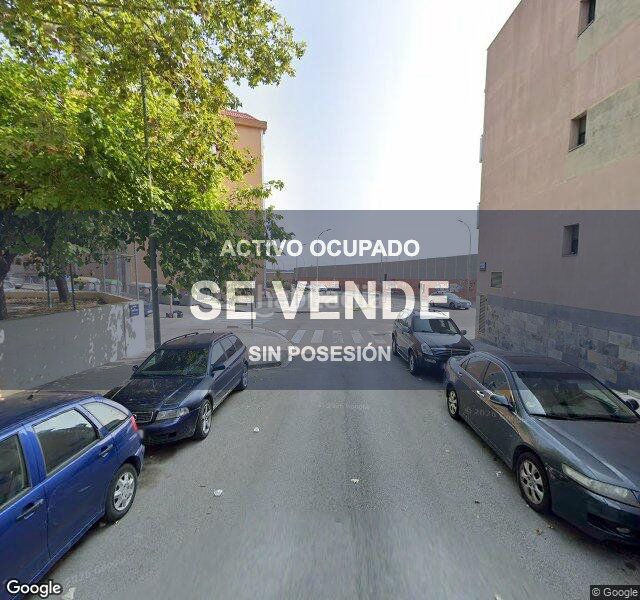 Foto 85085c68-786b-4ec6-85d0-782030e4dc55. Pis a Torre - Sana Terrassa