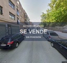 Pis a Torre - Sana. Compra directa  vivienda en terrassa  ref 1139kp1