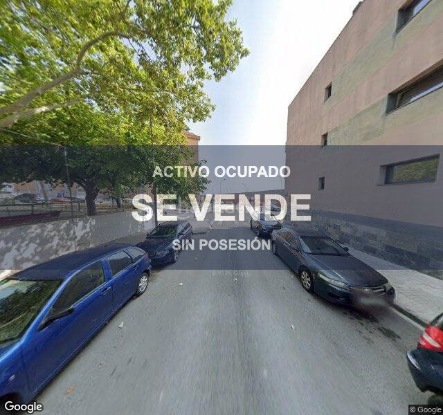 Foto c5630f42-654c-466f-80ee-d5201a08f862. Pis a Torre - Sana Terrassa