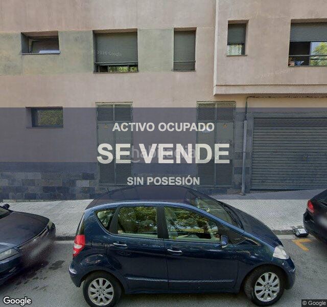 Foto ce89669c-1880-4f1c-8935-5809b0a007a4. Pis a Torre - Sana Terrassa