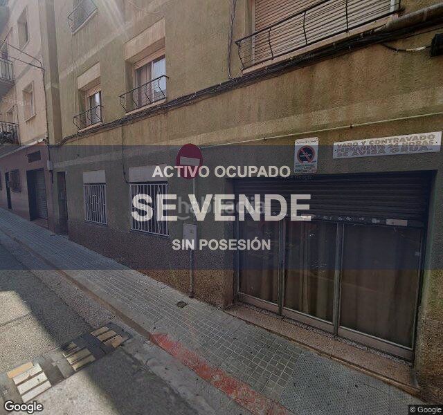 Foto 4a7ef1b6-047c-40bc-8ee1-533ca65cf1e2. Pis a Ca n'Oriac Sabadell