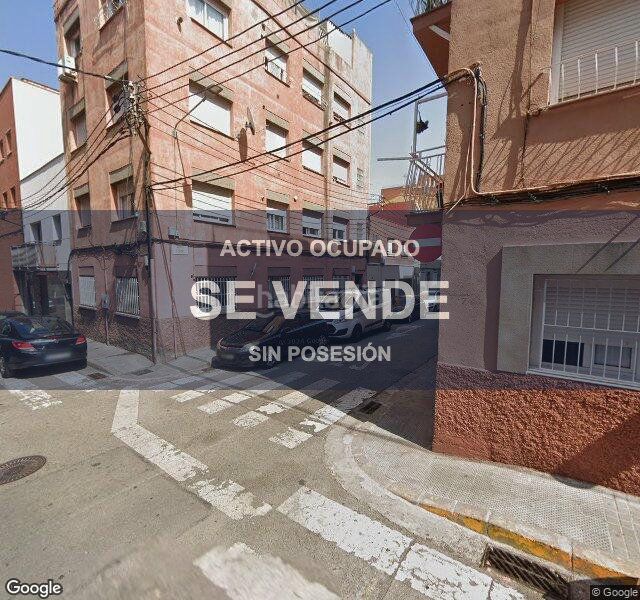 Foto 54896d17-b7b9-4aba-b02d-fd44873ade6b. Pis a Ca n'Oriac Sabadell