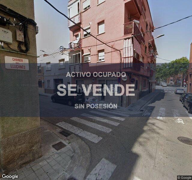 Foto 548b2ba6-60e5-4f9f-87a3-ce8837e434bc. Pis a Ca n'Oriac Sabadell