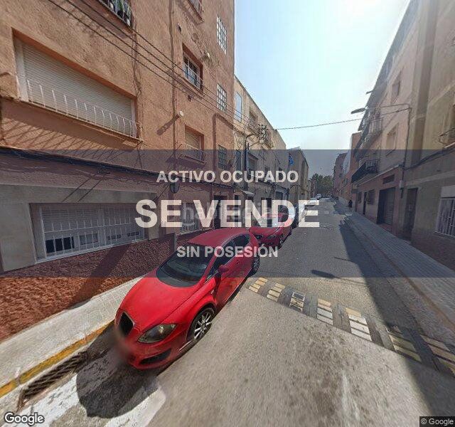 Foto 970c9462-30bc-4aa6-a623-5d07c346834c. Pis a Ca n'Oriac Sabadell