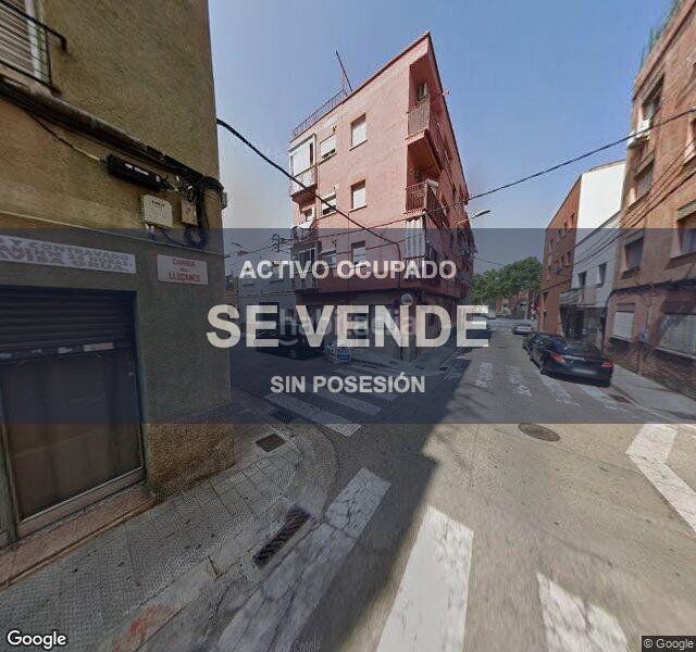 Foto b7b3fcea-263f-438f-96c9-a3de100ff4d4. Pis a Ca n'Oriac Sabadell