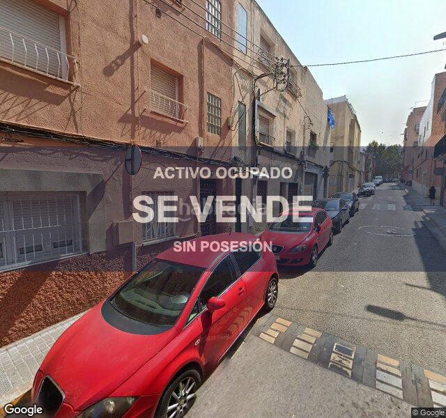 Foto c1b25803-17c1-49a6-8840-fb9e11cf5c7d. Pis a Ca n'Oriac Sabadell