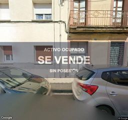Etagenwohnung in Sant Celoni. Compra directa  vivienda en sant celoni