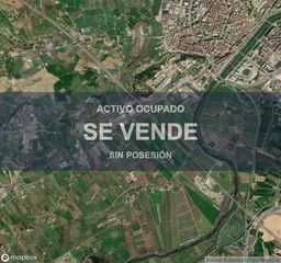 Appartamento in Instituts-Universitat. Compra directa  vivienda en lleida  ocupado