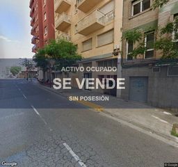 Pis a Instituts-Universitat