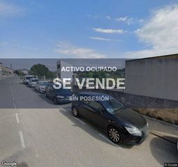 Appartement à Banyoles. Compra directa  vivienda en banyoles