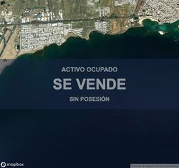 Etagenwohnung in Playa Honda. Compra directa  inmueble en san bartolomé  ref 1219mr1