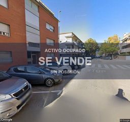 Pis a Franqueses del Vallès (Les). Compra directa  vivienda en les franqueses del vallès  ref 1130q