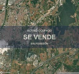 Etagenwohnung in Franqueses del Vallès (Les). Compra directa  vivienda en les franqueses del vallès  ref 1130q