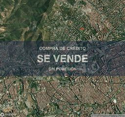 Pis a Can Clota. Compra de crédito  vivienda en esplugues de llobregat  ref 1129r