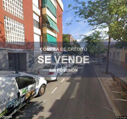 Etagenwohnung in Congost. Compra de crédito  vivienda en granollers  ref 1144vx1