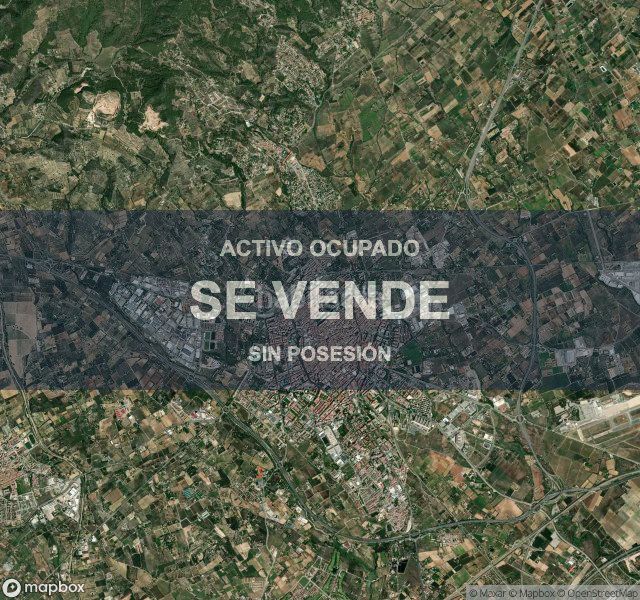 Foto 4d495db9-cc70-4a8d-8f53-edb0aabb9a41. Pis a Llevant Reus