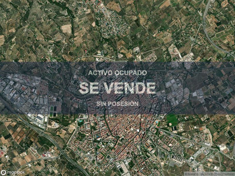 Foto 647b0369-c1f0-4731-b028-29935687e1b7. Pis a Llevant Reus