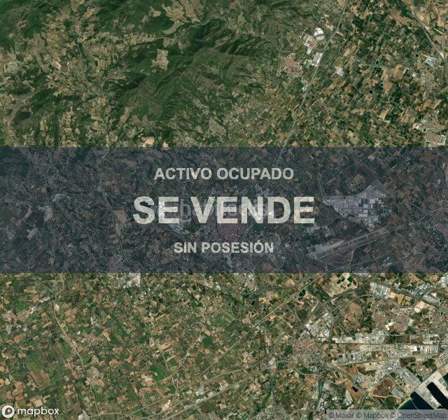 Foto 7bff772a-41fa-4dea-9390-1560fd1db863. Pis a Llevant Reus