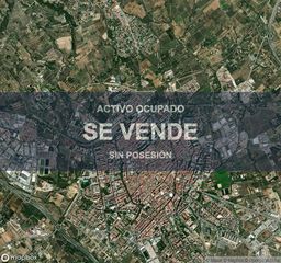 Appartement à Llevant. Compra directa  vivienda en reus  ref 1110ib1