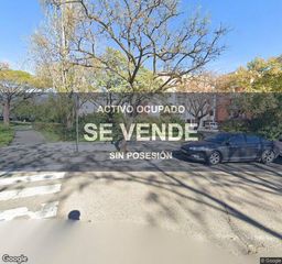 Etagenwohnung in Llevant. Compra directa  vivienda en reus  ref 1110ib1