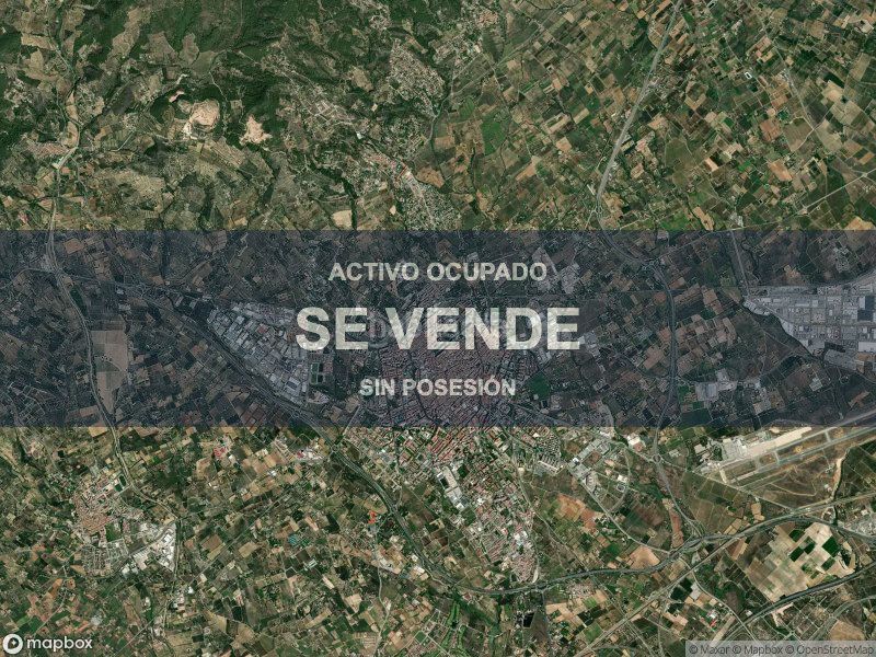 Foto b6068566-4988-444c-aa9a-cdeaf494ef9b. Pis a Llevant Reus