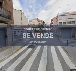 Local Comercial a Olesa de Montserrat