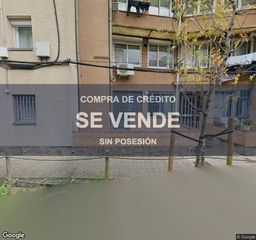 Piso en Sota el cami ral. Compra de crédito  vivienda en granollers  ref 1121lg1