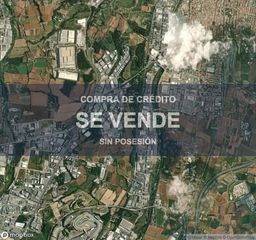Etagenwohnung in Sota el cami ral. Compra de crédito  vivienda en granollers  ref 1121lg1