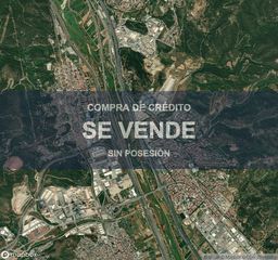 Appartement à Molins de Rei. Compra de crédito  vivienda en molins de rei  ref 1175xj1
