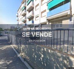 Flat in Molins de Rei. Compra de crédito  vivienda en molins de rei  ref 1175xj1