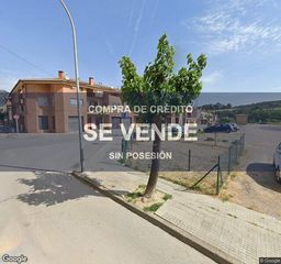 Etagenwohnung in Centelles. Compra de crédito  vivienda en centelles