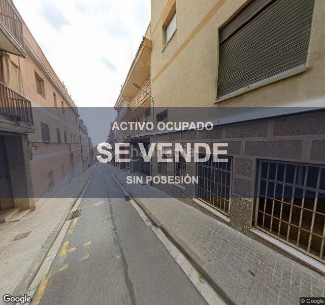 Foto 2841b6f1-76f1-4ff4-8cbb-2ff34fd4b46c. Pis a Cerdanyola Nord Mataró