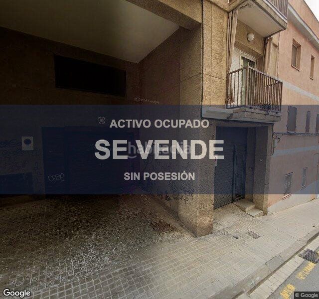 Foto 46759ac9-9175-459c-b99a-ed2f61ebbe62. Pis a Cerdanyola Nord Mataró