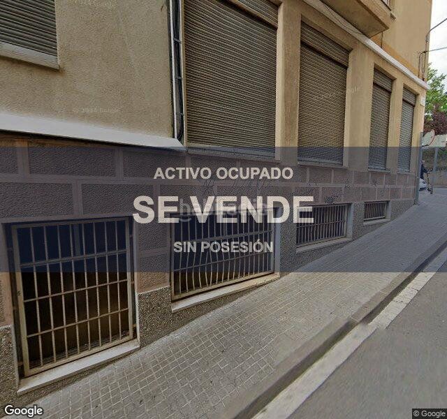 Foto 58b5798b-b9e9-43b9-9c92-82697b91cdd1. Pis a Cerdanyola Nord Mataró