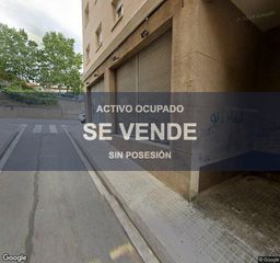 Pis a Cerdanyola Nord