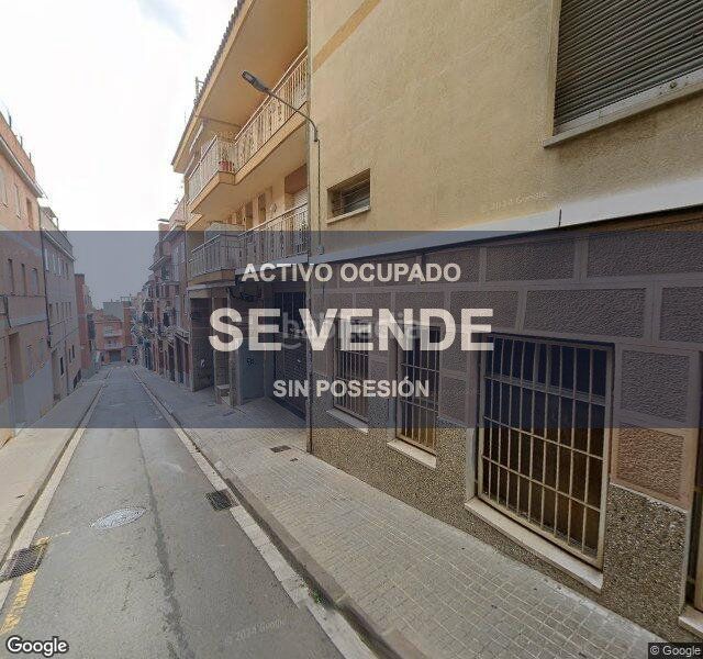 Foto 7e461aff-e244-4e0b-bc6c-32e19ffc9544. Pis a Cerdanyola Nord Mataró