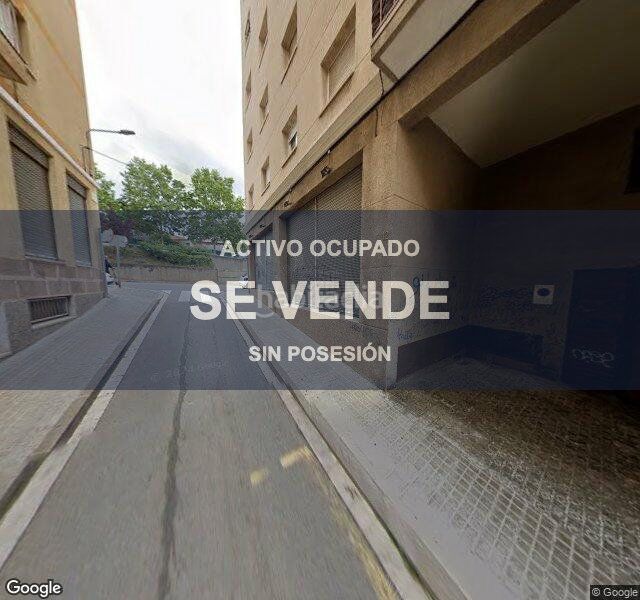 Foto dc7abfe0-16b3-4906-869b-6d46fd9d050c. Pis a Cerdanyola Nord Mataró