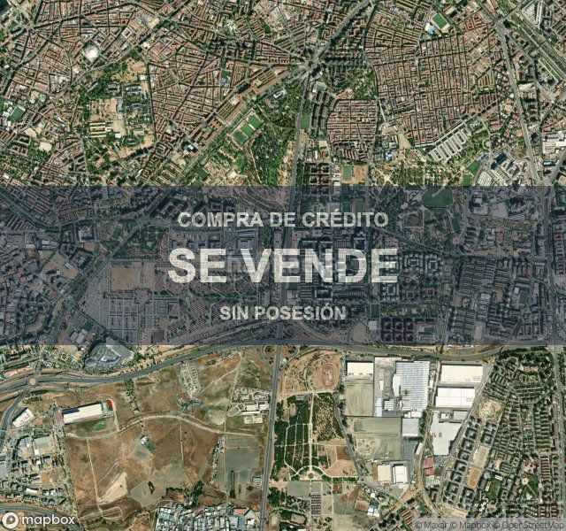 Foto 3553b9a1-1e53-4672-82ed-94a429ebae6d. Pis a Puerta Bonita Madrid