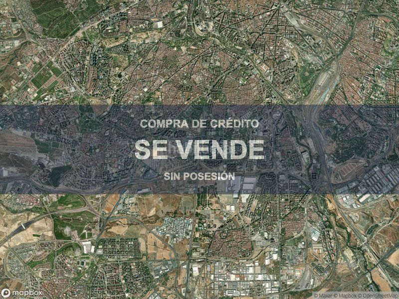 Foto 66cf7b95-c38a-476c-8d0f-71dc2058b499. Pis a Puerta Bonita Madrid
