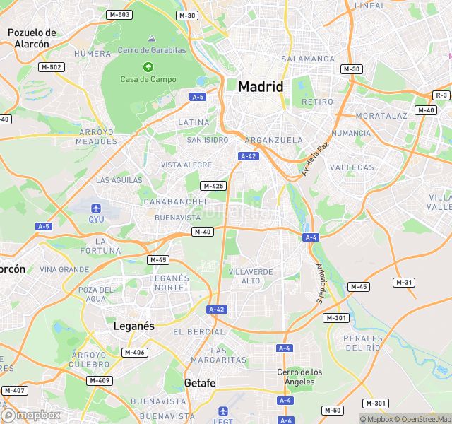 Foto 726ea93c-6573-4208-a6b9-9773074c46d7. Pis a Puerta Bonita Madrid