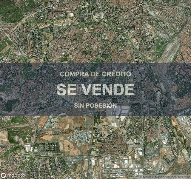 Foto 9b079afd-732e-4f43-9abd-3c1b16f7ee82. Pis a Puerta Bonita Madrid