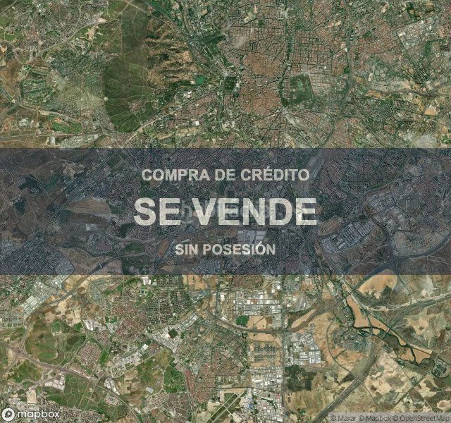 Foto f2bf882a-70a6-4d68-9053-20bf121c0afb. Pis a Puerta Bonita Madrid