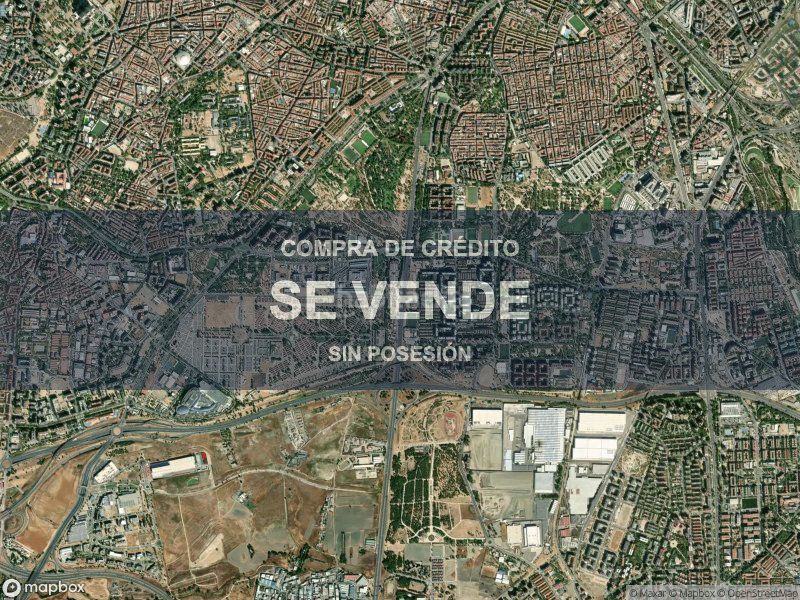 Foto f464a33c-9a3f-4c12-9870-83601cca9ded. Pis a Puerta Bonita Madrid