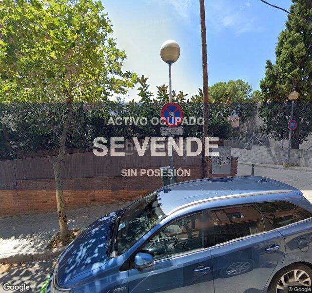 Foto 0d4e2537-d66a-4019-ac3c-206f6a87ac0c. Pis a Centre Masnou (El)